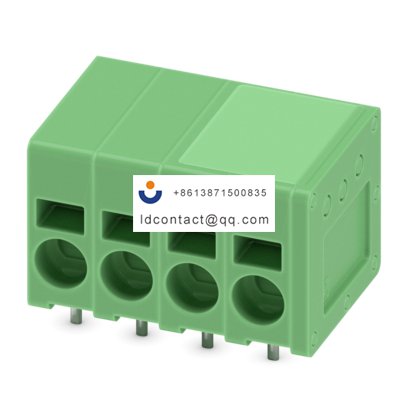 1732409 Phoenix Contact product image